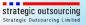 Strategic Outsourcing Limited logo